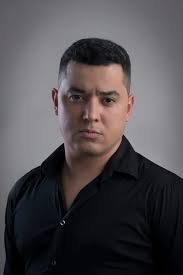 Jonatas Jorge Soares