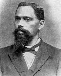 Georgia Civil War Commission