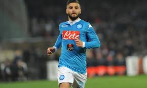 Official ssc napoli twitter account | società sportiva calcio napoli. Il Napoli Passa 2 0 A Firenze E Vede La Champions