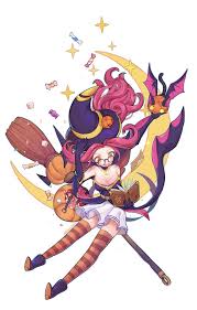 Meowlian Kai Fine Art Lol League Of Legends Anime League Of Legends