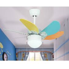 With encouraging reviews like the most impressive fan i've ever seen… absolutely gorgeous. China Kids Ceiling Light Fans Lighting Children Ceiling Fans Led Light On Global Sources Kids Ceiling Light Led Light Ceiling Fans