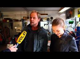 Jul 17, 2021 · die toten vom bodensee (e:10) (95 min) regie: Die Toten Vom Bodensee Krimidreh In Vorarlberg Youtube