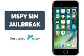 En primer lugar, presentamos a mspy apk, lo mejor en monitoreo de. Mspy Para Iphone O Ipad Sin Jailbreak