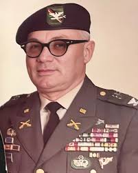 Thank you for the Welcome. Glad I found this page. Our lineage -- I am  married to Mark Andrew Claar who is the son of John Perry Claar Sr.  (1946-1989) who was