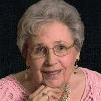 Mabel Elizabeth Joiner Hadaway Obituary