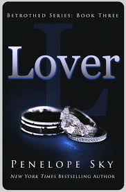 Lover By Penelope Sky Free Download Gramedbooks S Diary In 2020 Penelope Read Books Online Free Lovers