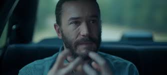 Ozark" Fire Pink (TV Episode 2020)