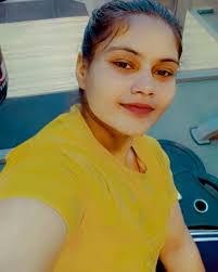 Mandeep Cheema's Instagram, Twitter & Facebook