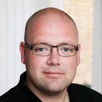 20+ "Pat Gregor" profiles