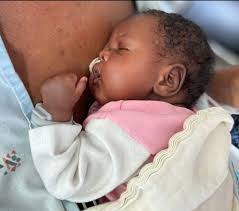 Easter Saturday and Egg Hunt