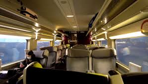 Comparez et achetez vos billets de train sncf au meilleur prix. La Sncf Ouvre La Vente De Ses Billets De Train Pour Les Vacances D Ete 2021