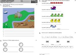 Themen der arbeitsblätter englisch 5. Schulaufgaben Englisch Klasse 5 Gymnasium Access 5 Bayern Catlux