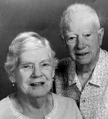 Waltons to be married 70 years