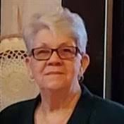 Local Fayette County, Pennsylvania Obituaries