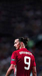 Watch zlatan ibrahimovic score two goals in impressive mls debut: Zlatan Ibrahimovic Iphone Wallpapers Top Free Zlatan Ibrahimovic Iphone Backgrounds Wallpaperaccess