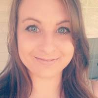 Sally Lott Email & Phone Number