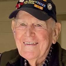 OBITUARIES: de Bernard, O'Connor, Cordato, Seaquist, Reed, Cesternino