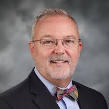 Michael Relf's Instagram, Twitter & Facebook