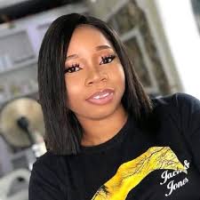 How short term rentals changed my life #shorttermrentalacademy