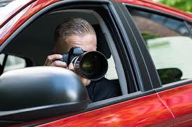 Professional Private Investigator - Certificate - Northeast Wisconsin  Technical College