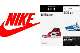 Nike just introduced nike snkrs stash. Aplikasi Nike Snkrs Mendarat Di Play Store Antara News