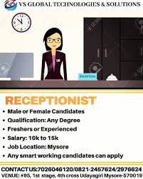 Jobsearch Jobinterview Job Jobsinmysore Jobshiring J Mysore Jobs Karnataka Mysuru Jobseekers Jobseeking Place Job Seeker Job Seeking Job Interview