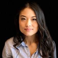 Ariel Silva's Instagram, Twitter & Facebook