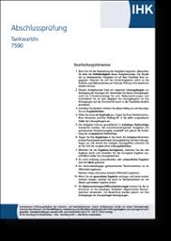 Dort sind sie vor allem für die fertigung und bearbeitung der bauteile zuständig. Ihk Abschlussprufung Ihk Prufungen Prufungvorbereitungsmaterial Ihk Prufungen U Form Verlag Shop Fachverlag Fur Ihk Zwischenprufung Ihk Abschlussprufung Prufungsvorbereitung Shop Ihk Zwischenprufungen Ihk Abschlussprufungen Online Kaufen