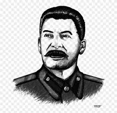 Joseph Stalin Hat Png