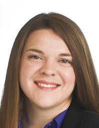 Janet Wasylyshen Velasco, MD, MPH, IBCLC, FAAP