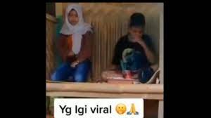 Tempat tersebut kerap menjadi tujuan warga yang hendak memancing ikan atau. Video Viral Enak Enak Di Gunung Rowoçš„youtubeè§†é¢'æ•ˆæžœåˆ†æžæŠ¥å'Š Noxinfluencer