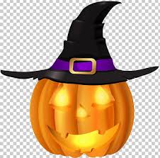 In the early 1970s, john stewart, an architect from detroit, was selected by the guardians to replace a comatose guy gardner as the backup green lantern for jordan. Pumpkin Witch Hat Halloween Jack O Lantern Png Clipart Calabaza Clipart Cucurbita Cucurbitaceae Cucurbita Maxima