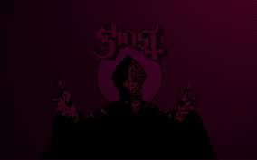 Maybe you would like to learn more about one of these? Ghost Bc Hd Wallpapers Backgrounds