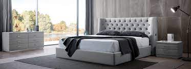 Rooms to go furniture store: Furniture Store Melbourne Modern Furniture Gainsville