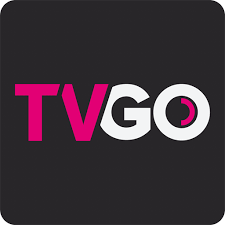 Aug 11, 2021 · download tv go apk 1.00.20 for android. Tv Go Apk Descargar Para Windows La Ultima Version 3 0 6