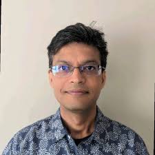 As a parent, one of my biggest worries is preparing my children for the  future.