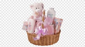 حزين وارد الخبرة Panier Pour Bebe Fille Earthsourceinternational Com