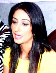 Prayrina to work with Vomedh to promote KP culture