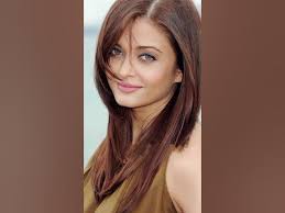 Aishwarya Rai: From Miss World to Bollywood Royalty