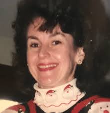 Priscilla Troutman Obituary (2019)