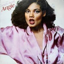 Angela Bofill