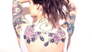 Pic.twitter.com/we7brguj87— football tweets (@futballtweets) 27. Rueckentattoo Hashtag On Twitter