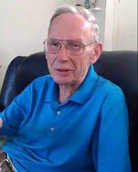 Robert L. Warren Obituary (2025)