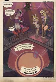 Penny Peril hentai videos, GIFs, and images | Rule 34 App