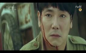 We did not find results for: Signal Korean Drama Review Kdrama Kisses