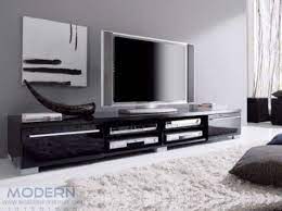 The contemporary romo tv unit is beautifully crafted with a high gloss black lacquer finish. Modern Italian Tv Stand Mare 82 Black Modern Tv Stand Fireplace Tv Stand Modern Tv