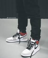 Mr Unloved1s Avi On Twitter In 2020 Air Jordans Air Jordans Retro Nike Shoes Outfits