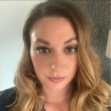 happymonday #happy2023 #goals