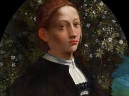 In Memory: Professor Emeritus Wallace “Wally” Jackson (1929-2015)