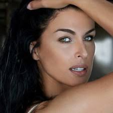 Wendy Both Female Fashion Models Bellazon